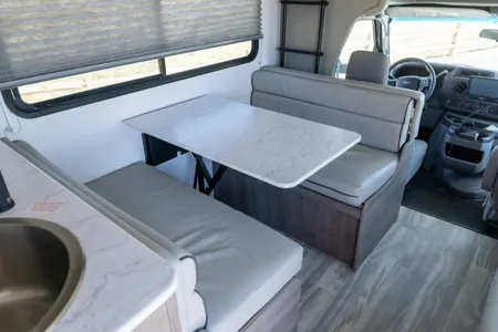 The Weekender! Great RV for Beginners 6280LE - 38132