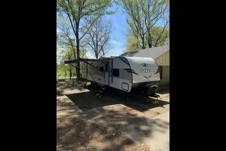 2025 Jayco Valet Bunkhouse | Sleeps 10 | Endless Hot Water | Delivery Only