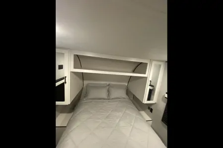 2025 Jayco Valet Bunkhouse | Sleeps 10 | Endless Hot Water | Delivery Only