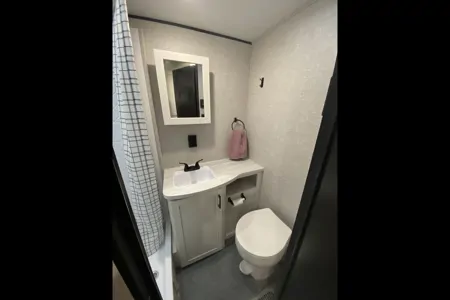 2025 Jayco Valet Bunkhouse | Sleeps 10 | Endless Hot Water | Delivery Only