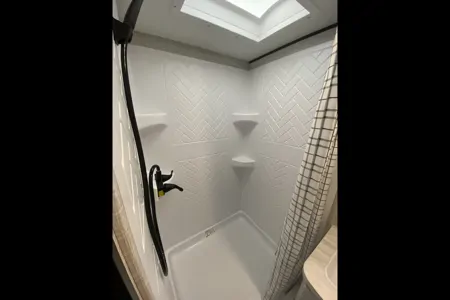 2025 Jayco Valet Bunkhouse | Sleeps 10 | Endless Hot Water | Delivery Only