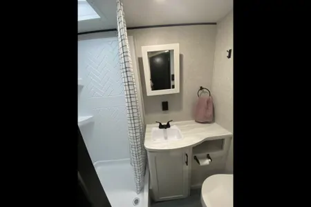 2025 Jayco Valet Bunkhouse | Sleeps 10 | Endless Hot Water | Delivery Only