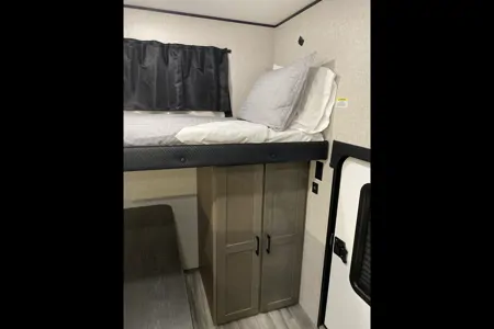 2025 Jayco Valet Bunkhouse | Sleeps 10 | Endless Hot Water | Delivery Only