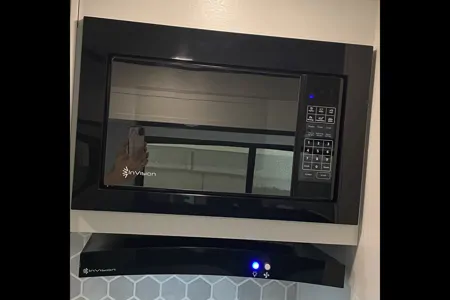 2025 Jayco Valet Bunkhouse | Sleeps 10 | Endless Hot Water | Delivery Only