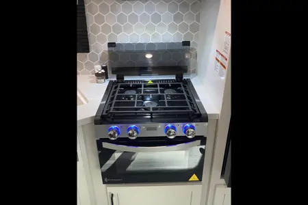 2025 Jayco Valet Bunkhouse | Sleeps 10 | Endless Hot Water | Delivery Only