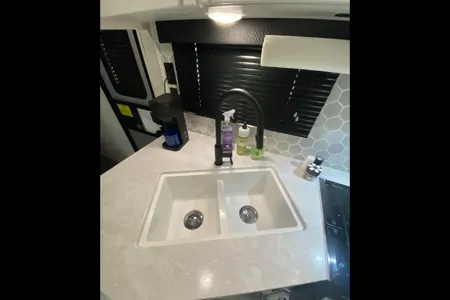 2025 Jayco Valet Bunkhouse | Sleeps 10 | Endless Hot Water | Delivery Only