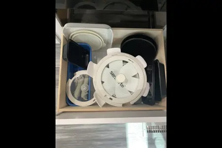 2025 Jayco Valet Bunkhouse | Sleeps 10 | Endless Hot Water | Delivery Only