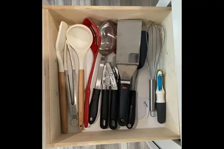 2025 Jayco Valet Bunkhouse | Sleeps 10 | Endless Hot Water | Delivery Only