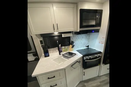 2025 Jayco Valet Bunkhouse | Sleeps 10 | Endless Hot Water | Delivery Only