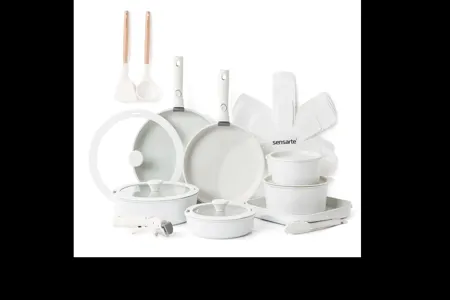 2025 Jayco Valet Bunkhouse | Sleeps 10 | Endless Hot Water | Delivery Only