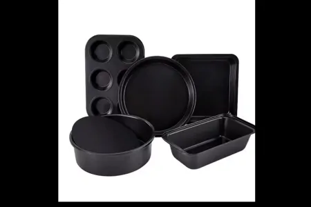 2025 Jayco Valet Bunkhouse | Sleeps 10 | Endless Hot Water | Delivery Only