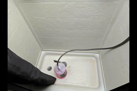 Fireside RV's 2019 Thor Motor Coach Majestic 28A - LMI1519