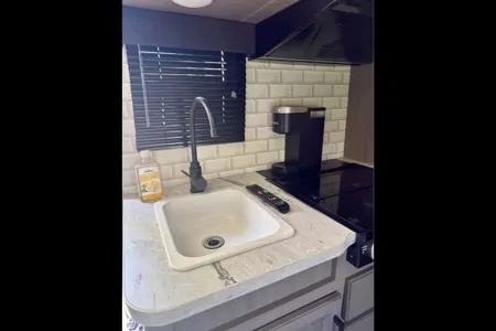 2022 JAYCO JAY FEATHER MICRO