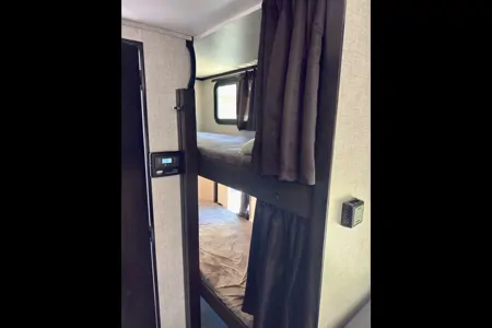2022 JAYCO JAY FEATHER MICRO