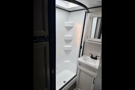 2022 JAYCO JAY FEATHER MICRO