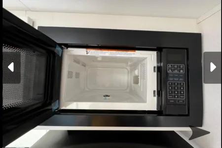 Ace's Jayco 175BH Thing two
