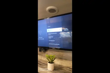 Marisol's Heartland Millard Travel Trailer