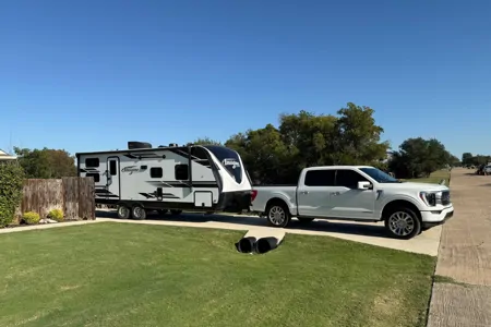 OutdoorLuxury