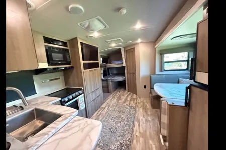 OutdoorLuxury