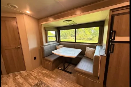 OutdoorLuxury