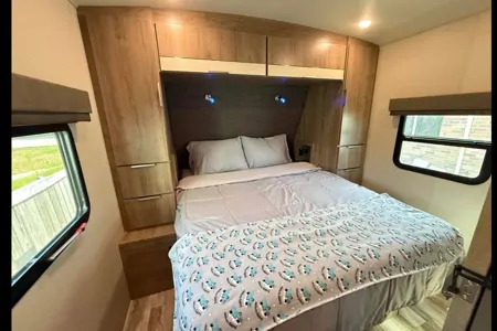 OutdoorLuxury