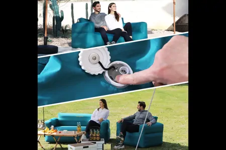 OutdoorLuxury