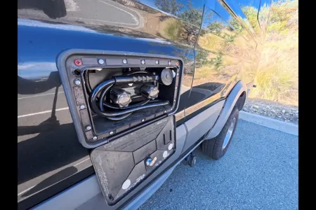 Cliff Lite - Your California Getaway | Fully Stocked Kitchen & Camping