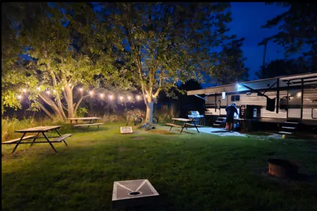 2023 Grand Design Transcend Xplor Travel Trailer