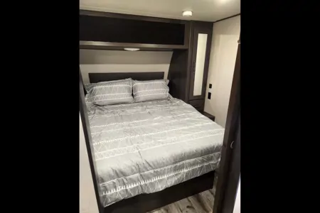 2023 Grand Design Transcend Xplor Travel Trailer