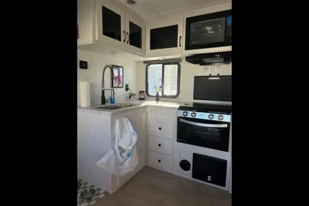 The Carolina Solaire Retreat