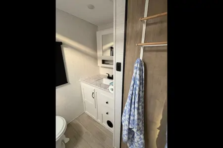 The Carolina Solaire Retreat