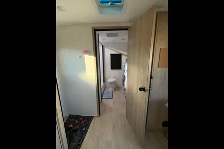 The Carolina Solaire Retreat