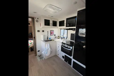 The Carolina Solaire Retreat