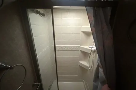 Jason's Dutchmen Dorado 24SB Class C