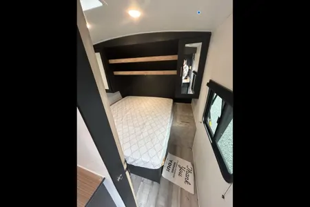 2022 Keystone Springdale Travel Trailer