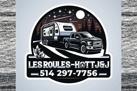 LesRoules-hottJ&J