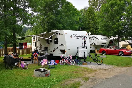 Prince Eddie’s Family Escape