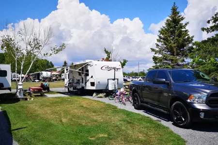 Prince Eddie’s Family Escape