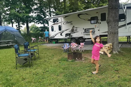 Prince Eddie’s Family Escape