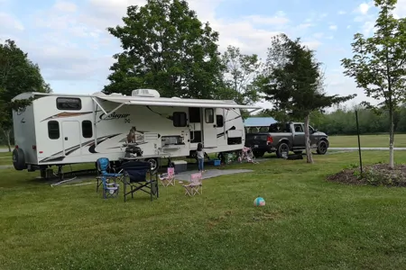 Prince Eddie’s Family Escape