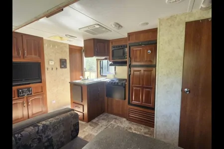 Prince Eddie’s Family Escape