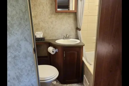 Prince Eddie’s Family Escape