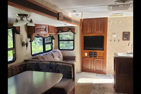 Prince Eddie’s Family Escape