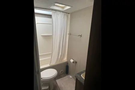 Springdale Suite