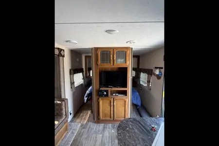 Springdale Suite