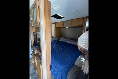 Springdale Suite