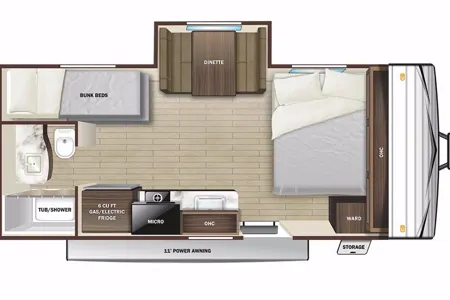 Mellissa’s HIGHland ridge - open range 