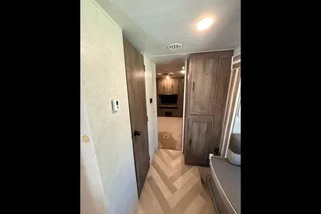 Alessi RV Adventures