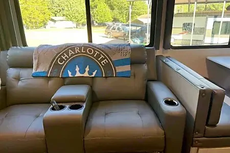 2023 Forest River Salem Hemisphere 310BHI Travel Trailer