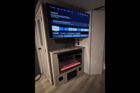 2023 Forest River Salem Hemisphere 310BHI Travel Trailer